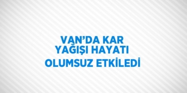 28697316442747025011tasarimli