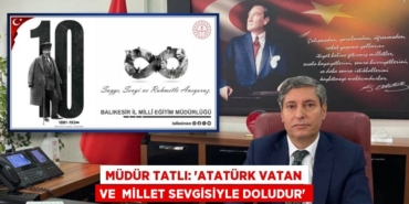28698319582182328091tasarimli