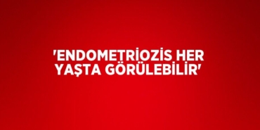 28699260272061524173tasarimli