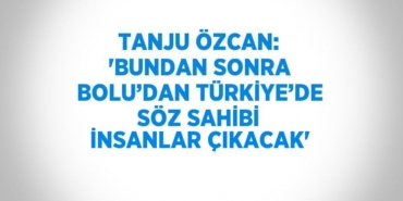 28702297772401930898tasarimli