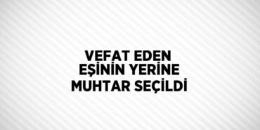 28702304023037725219tasarimli