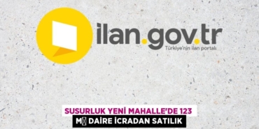 28704209543150522172tasarimli
