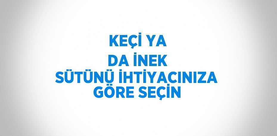 28704279982230620437tasarimli