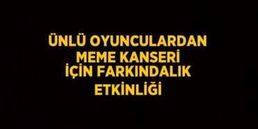 28706227443125931744tasarimli