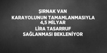 28706251202956924474tasarimli