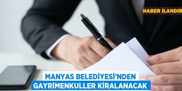 28706251862141430874tasarimli