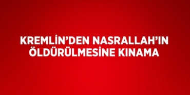 28707276933152821934tasarimli