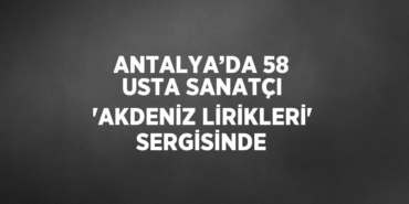 28708221102353531098tasarimli