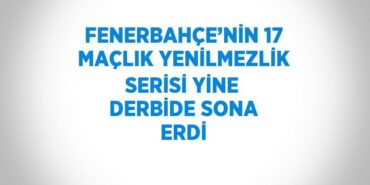 28708230112214125687tasarimli