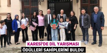 28708239933174527816tasarimli