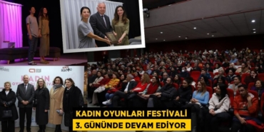 28708287162707631418tasarimli