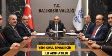 28711233142823723328tasarimli