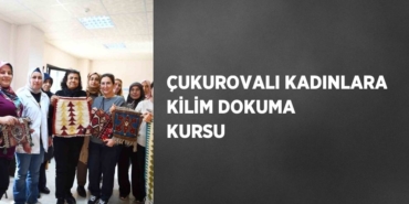 28711257992290127053