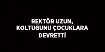 28712213453080831444tasarimli