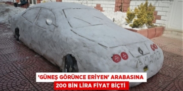 28712255342677826570tasarimli