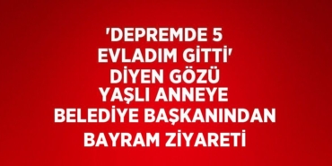28713285563103826458tasarimli