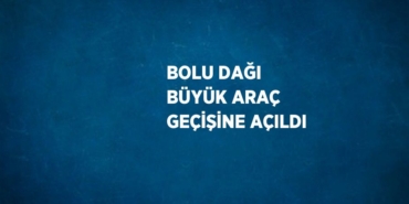 28713306682597421040