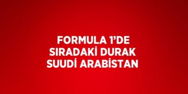 28714219012075725123tasarimli