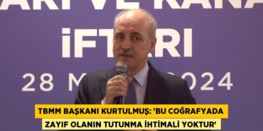 28714243472417721170tasarimli