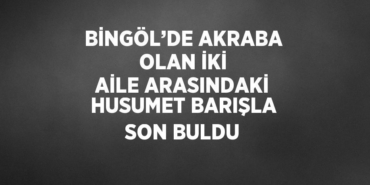 28715278392809426766tasarimli