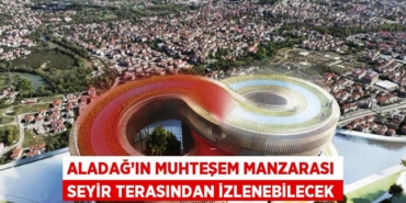 28716246512986530204tasarimli