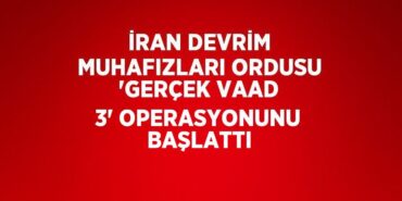 28716287402890325784tasarimli