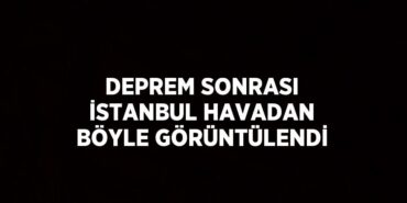 28716295762030421699tasarimli