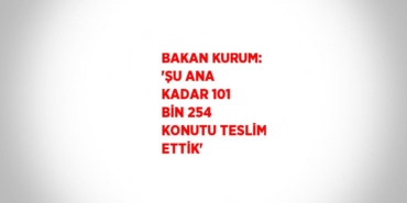 28716310402849026585