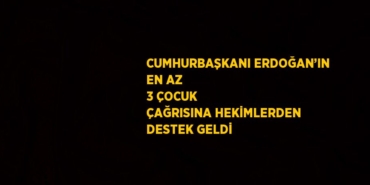 28717280143099822302