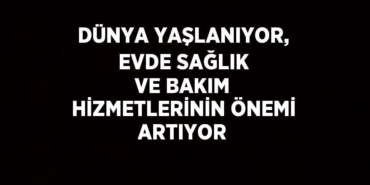 28717300222964327114tasarimli