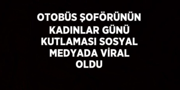 28719217602778229486tasarimli