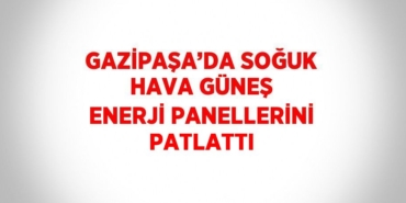 28719286243036125772tasarimli