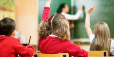 28719299772858027085