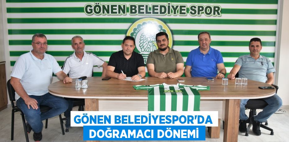 28719317003178428232tasarimli