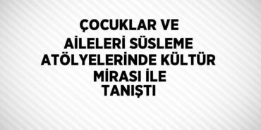 28721276242320627869tasarimli