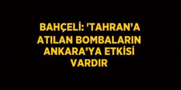 28722225162759626443tasarimli