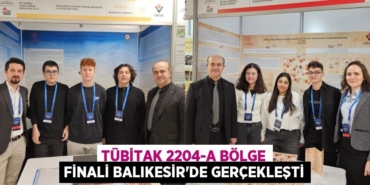 28722286812936027397tasarimli