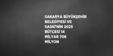 28722313312216022736