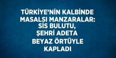 28723284322997221137tasarimli