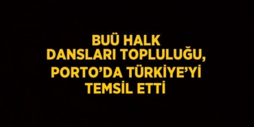 28725258282072628734tasarimli