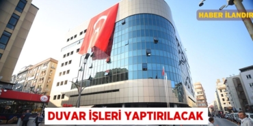 28726225252111421585