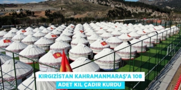 28726244392835221332tasarimli