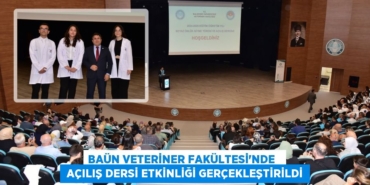 28727284982399529090tasarimli