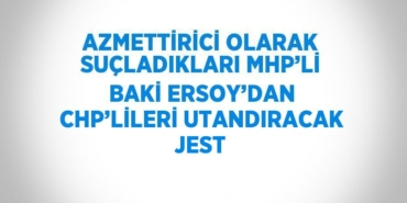 28728201982948421385tasarimli
