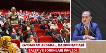 28728238022631130700tasarimli