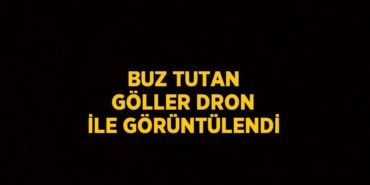 28729263232874828350tasarimli