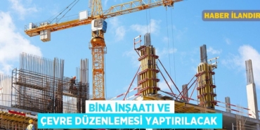 28729281292890320790tasarimli