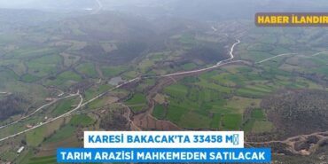 28730203842464424615tasarimli