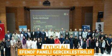 28730209502434922514tasarimli