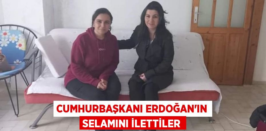 featured